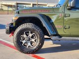 Used 2020 Jeep Wrangler Unlimited Rubicon image 6