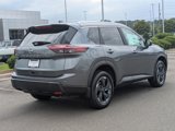 New 2026 Nissan Rogue SV image 6
