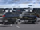 New 2025 Buick Enclave Preferred w/ Power Package image 5