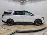 New 2026 Kia Sorento S image 4