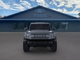 New 2025 Ford Bronco Badlands image 6