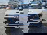 New 2025 Volkswagen Atlas Cross Sport SEL R-Line image 2