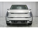 New 2026 Kia EV9 Wind image 3