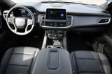Used 2024 Chevrolet Tahoe High Country image 3