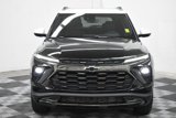 New 2025 Chevrolet TrailBlazer ACTIV w/ Convenience Package image 2