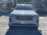 New 2025 Volvo XC90 B6 Ultra w/ Protection Package image 3