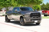 New 2025 RAM 3500 Laramie image 5