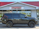 Used 2023 Jeep Wagoneer Series II image 2