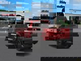 New 2025 RAM 1500 Rebel w/ Rebel Level 2 Equipment Group image 5