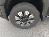 New 2025 GMC Sierra 2500 Denali image 5