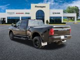 New 2025 RAM 3500 Laramie image 4