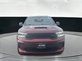 Used 2024 Dodge Durango R/T image 2