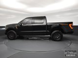 Used 2023 Ford F150 Tremor w/ Equipment Group 402A High image 5