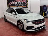 Used 2020 Volkswagen Jetta GLI image 4