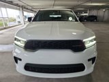 New 2025 Dodge Durango GT w/ Blacktop Package image 3