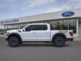New 2025 Ford F150 Raptor image 3