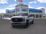 New 2025 Ford F250 Lariat w/ Lariat Ultimate Package image 2