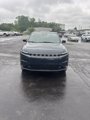 New 2025 Jeep Wagoneer Limited image 2