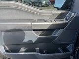 Certified 2023 Ford F150 4x4 SuperCrew image 3