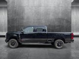 New 2025 Ford F350 King Ranch w/ Tremor Off-Road Package image 5