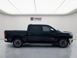 New 2025 RAM 1500 Laramie image 2