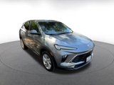 Used 2025 Buick Encore GX Preferred image 3