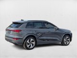 New 2025 Audi Q6 e-tron Premium Plus image 2