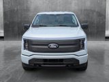 New 2025 Ford F150 Lightning XLT image 5