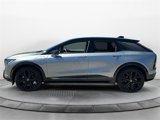New 2025 Cadillac Optiq Sport 2 w/ LPO, ONYX Package image 4