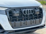 New 2025 Audi Q7 3.0T Prestige image 2