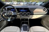 New 2026 Mercedes-Benz GLA 250 4MATIC image 5