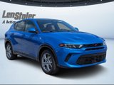 New 2024 Dodge Hornet R/T Plus image 4