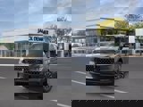 New 2025 Lincoln Navigator Black Label image 2
