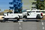 New 2026 Ford F250 XL image 5