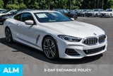 Used 2024 BMW 840i Coupe image 4