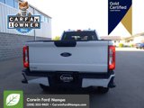 Certified 2023 Ford F350 XLT image 5