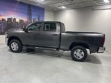 New 2025 RAM 2500 Tradesman image 4