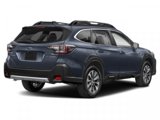New 2025 Subaru Outback Limited image 2