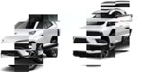 New 2026 Buick Enclave Sport Touring w/ Power Package image 2