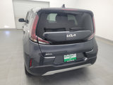 Used 2023 Kia Soul LX image 6