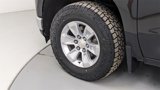 Used 2021 Chevrolet Silverado 1500 LT image 5