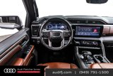 Used 2024 GMC Sierra 1500 Denali Ultimate image 5