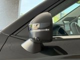 New 2025 Mitsubishi Outlander SE image 4