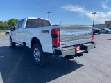 New 2025 Ford F350 King Ranch image 5