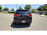 Used 2015 Lincoln MKX FWD w/ Equipment Group 101A image 6