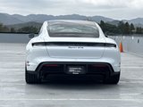 Certified 2023 Porsche Taycan GTS image 6