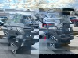 New 2025 Subaru Forester Touring image 2