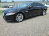 Used 2012 Jaguar XJ image 2