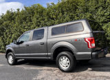 Used 2017 Ford F150 XL w/ XL Power Equipment Group image 5