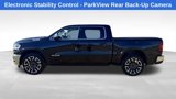 New 2025 RAM 1500 Limited image 5
